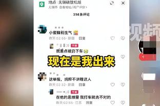 新利网上登录截图0